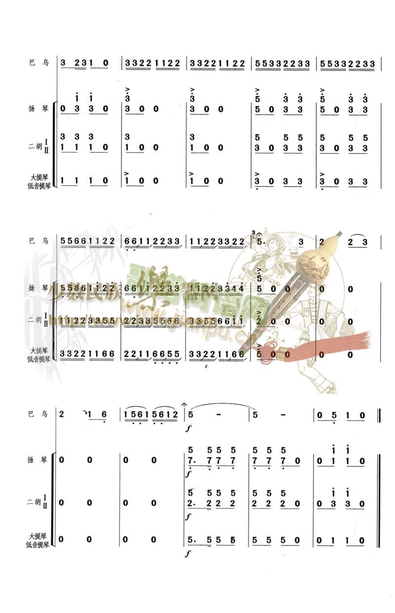 �g��(l�� )��߅կ(���V)8