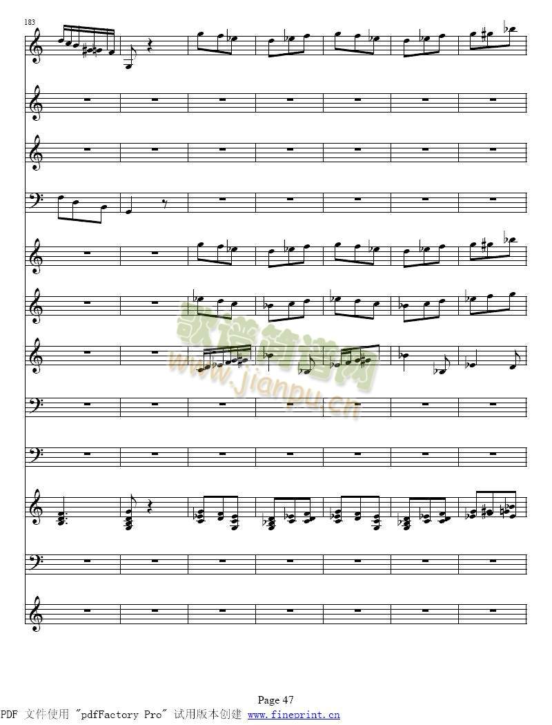 �S�ߠ����ļ�����С���مf(xi��)����41-48(����)7