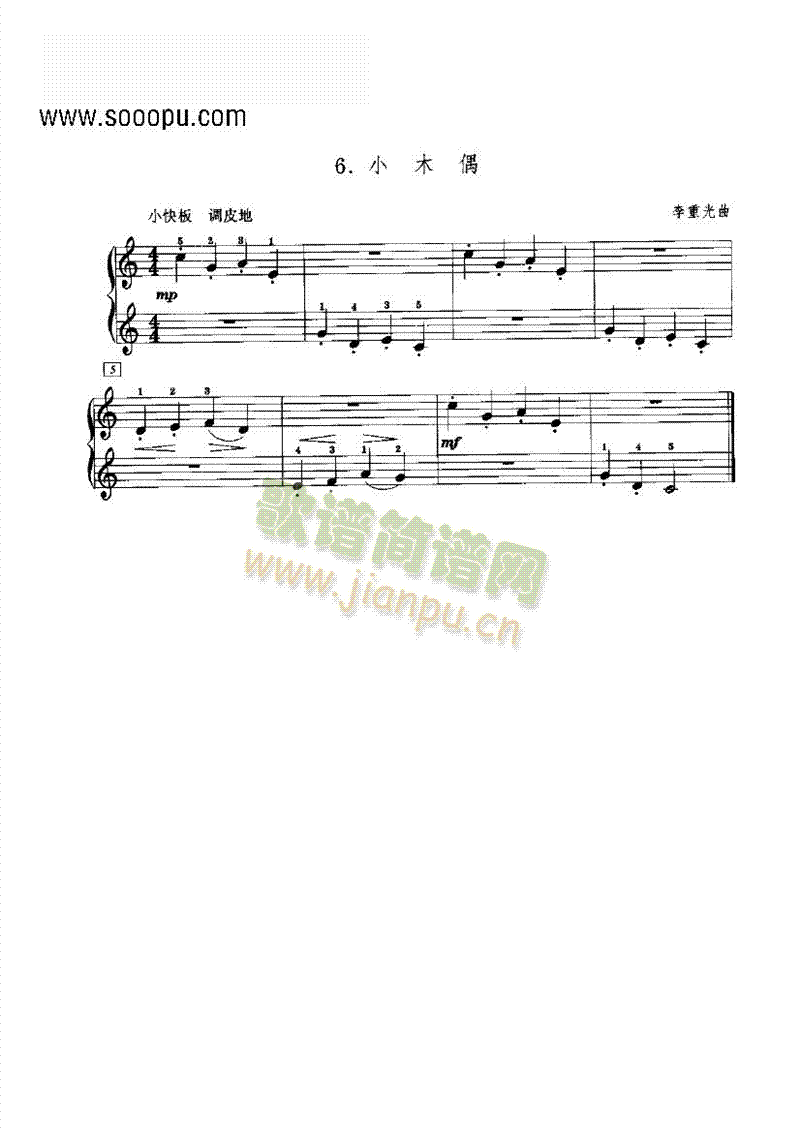 Сľż�I�P(p��n)�(l��i)���(������(l�� )�V)1