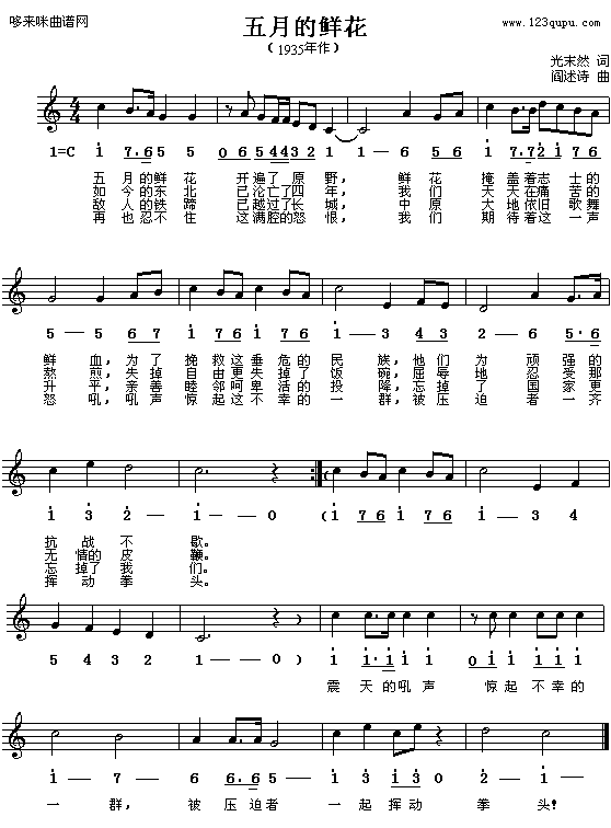 ���µ��r��-���Ԋ(sh��)(���ָ��V)1