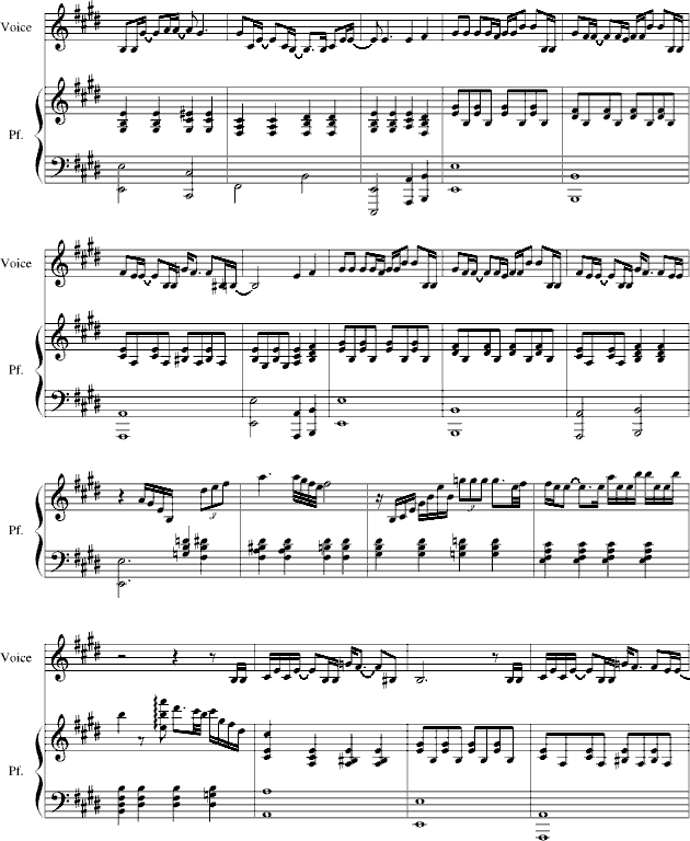 ����߀���㏗����(����V)3