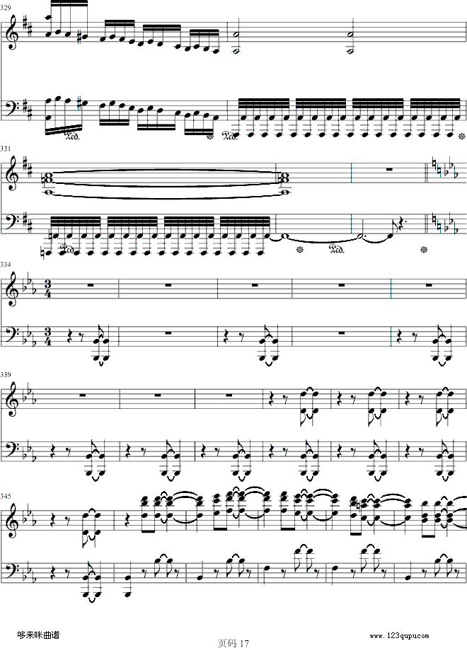 �ھŽ�푘�(l�� )���Ę�(l�� )��-ؐ���(����V)17