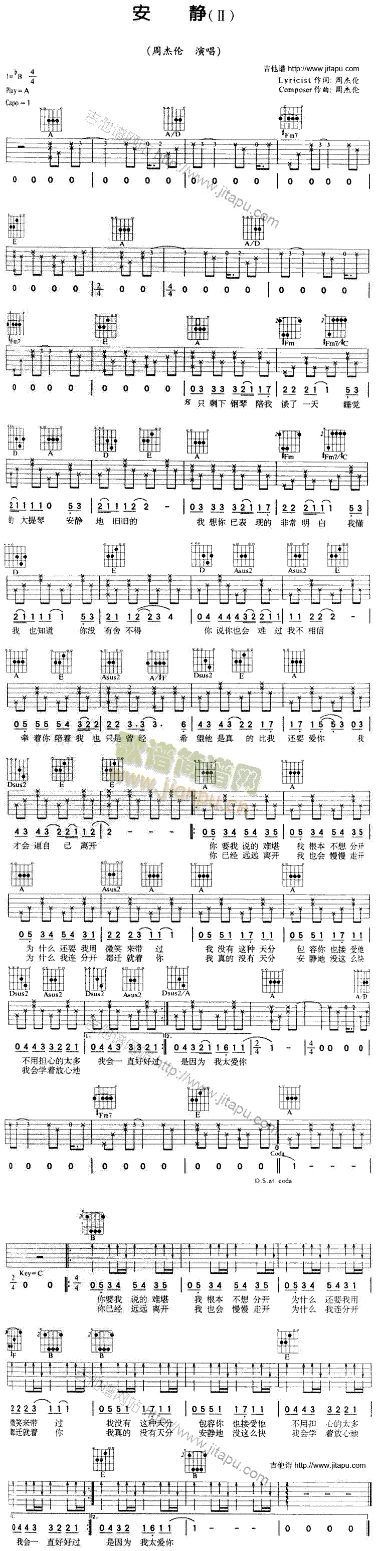 ���o(�����V)1