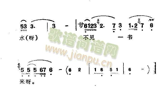 ��̽(����)3