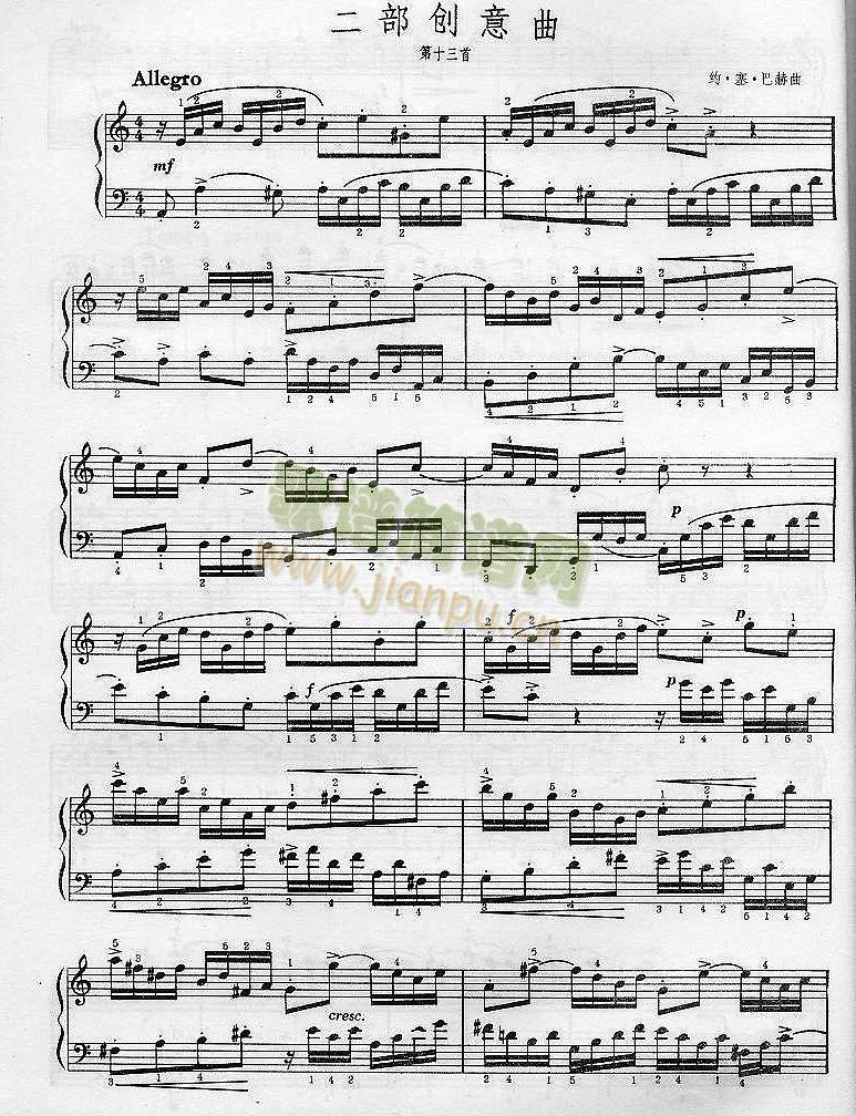 ������(chu��ng  )����(����V)1