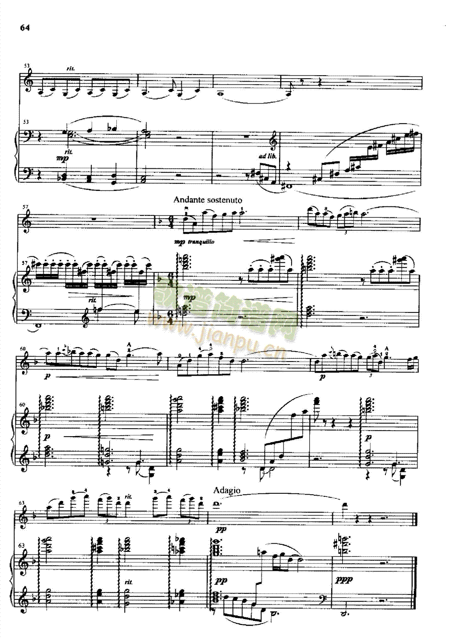 ����ɽ�¸��Ҙ�(l�� )�(l��i)С����(����V)7