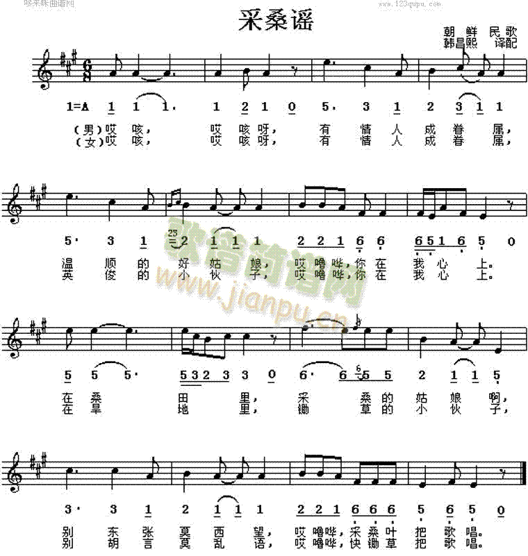 ��ɣ�{(���ָ��V)1