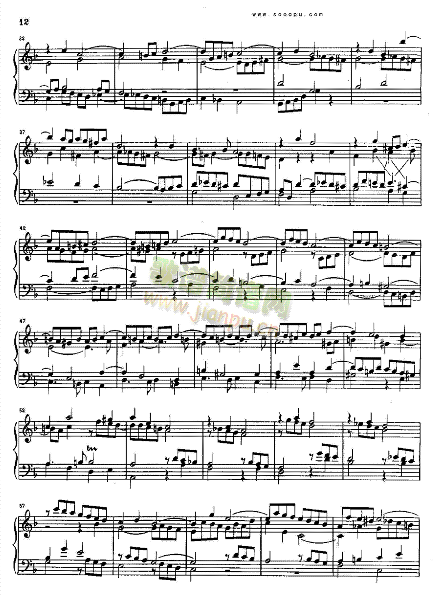 �x���ˇ�g(sh��)�I�P(p��n)�(l��i)���(������(l�� )�V)11