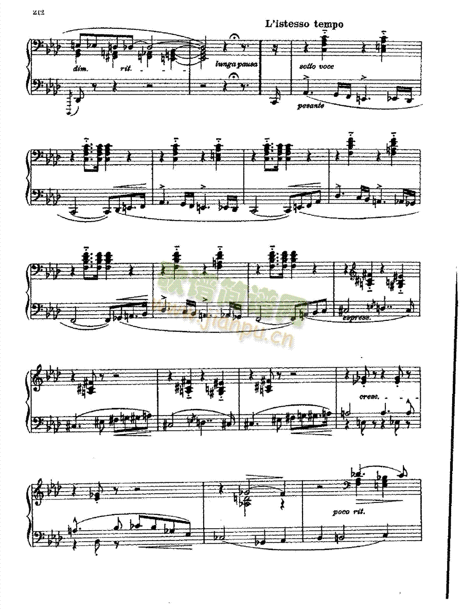 ��Y�I�P(p��n)�(l��i)���(����V)3