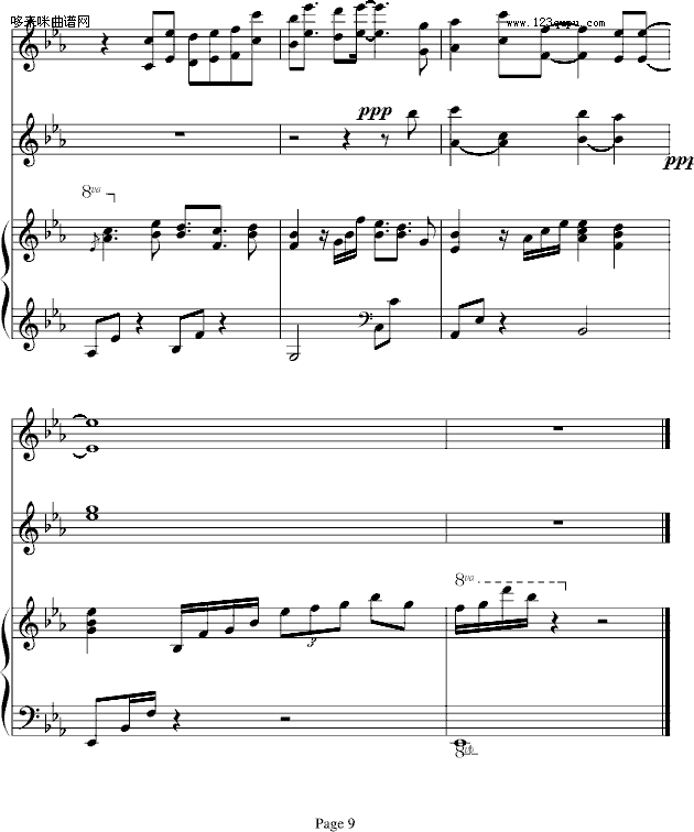 ���н���֮��--b����b(����V)9