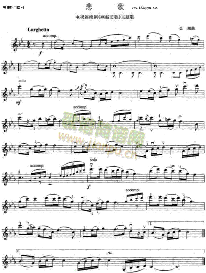 ����(������(l�� )�V)1