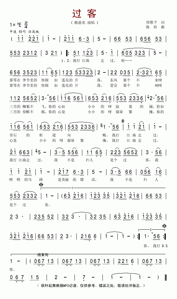 �^(gu��)��(���ָ��V)1