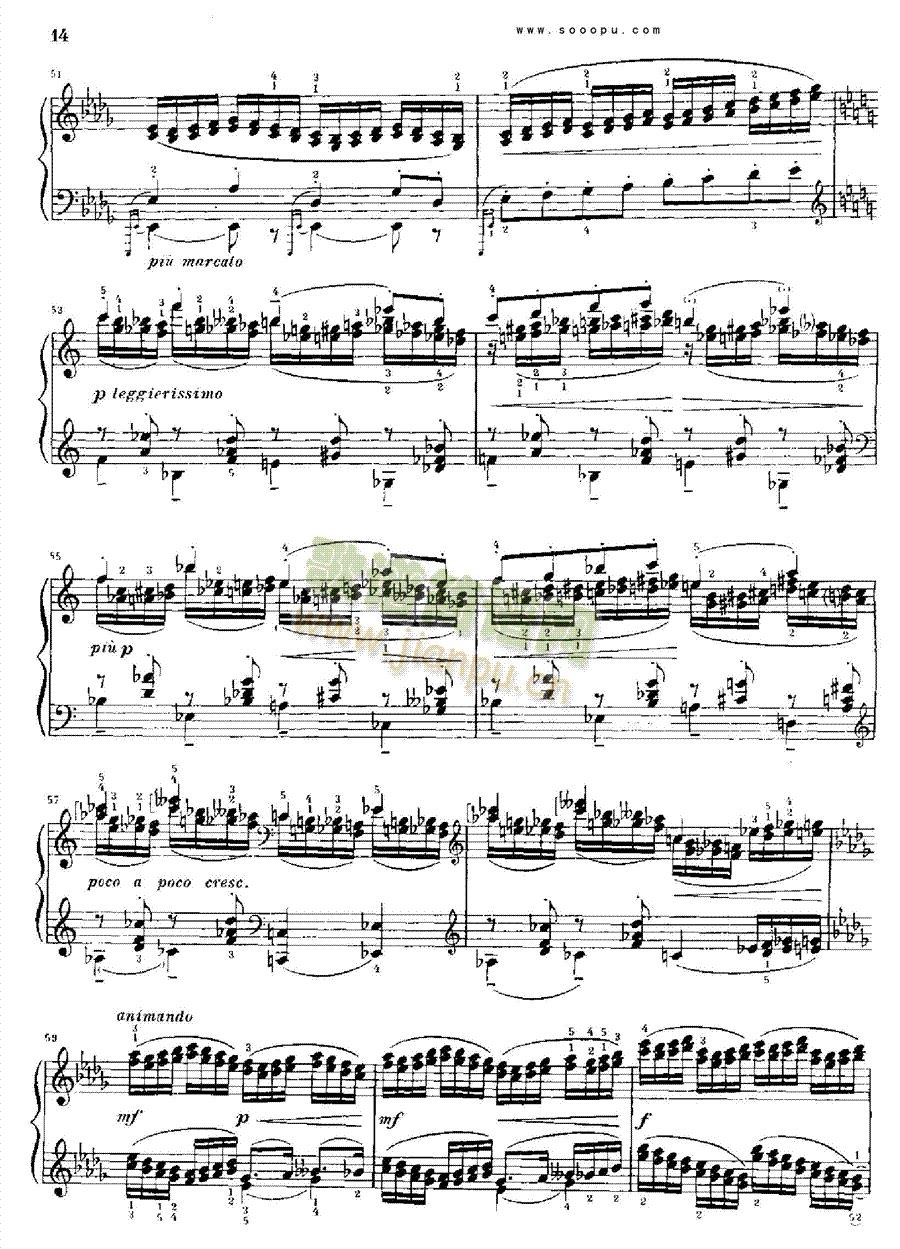 �±���12����پ������I�P(p��n)�(l��i)���(������(l�� )�V)14