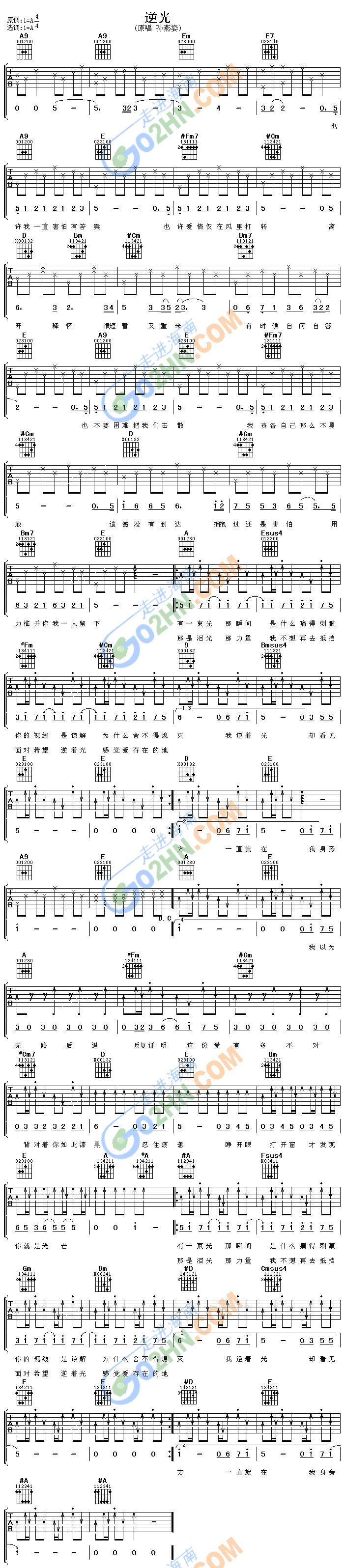 ���(�����V)1