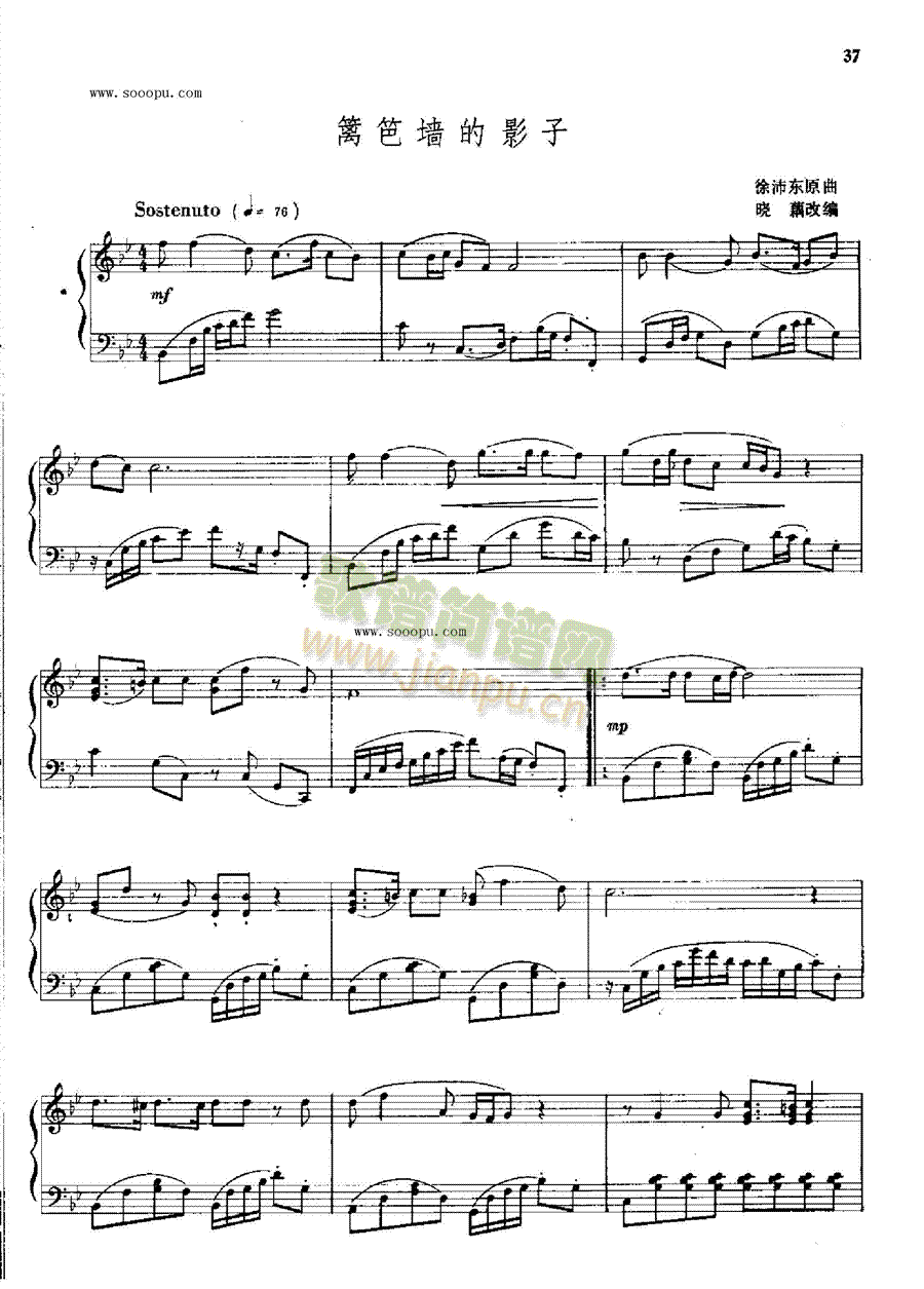 �h�ʉ���Ӱ���I�P(p��n)�(l��i)���(������(l�� )�V)1