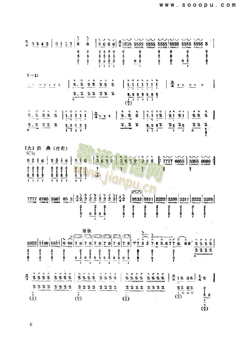 ������(l�� )�(l��i)����(������(l�� )�V)6