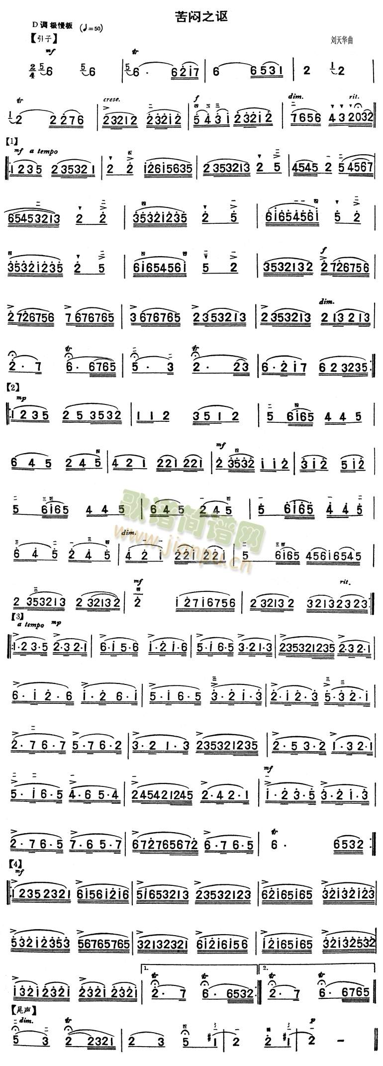 ����֮֎(�����V)1