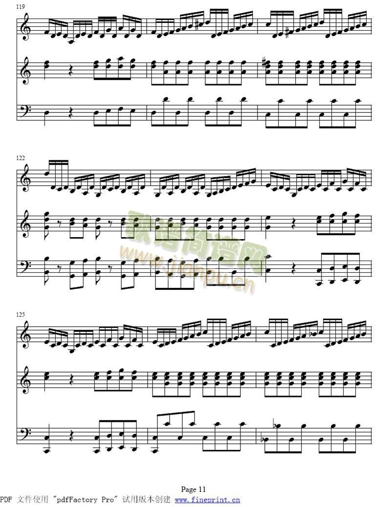 ���D�����مf(xi��)����9-16(����)3