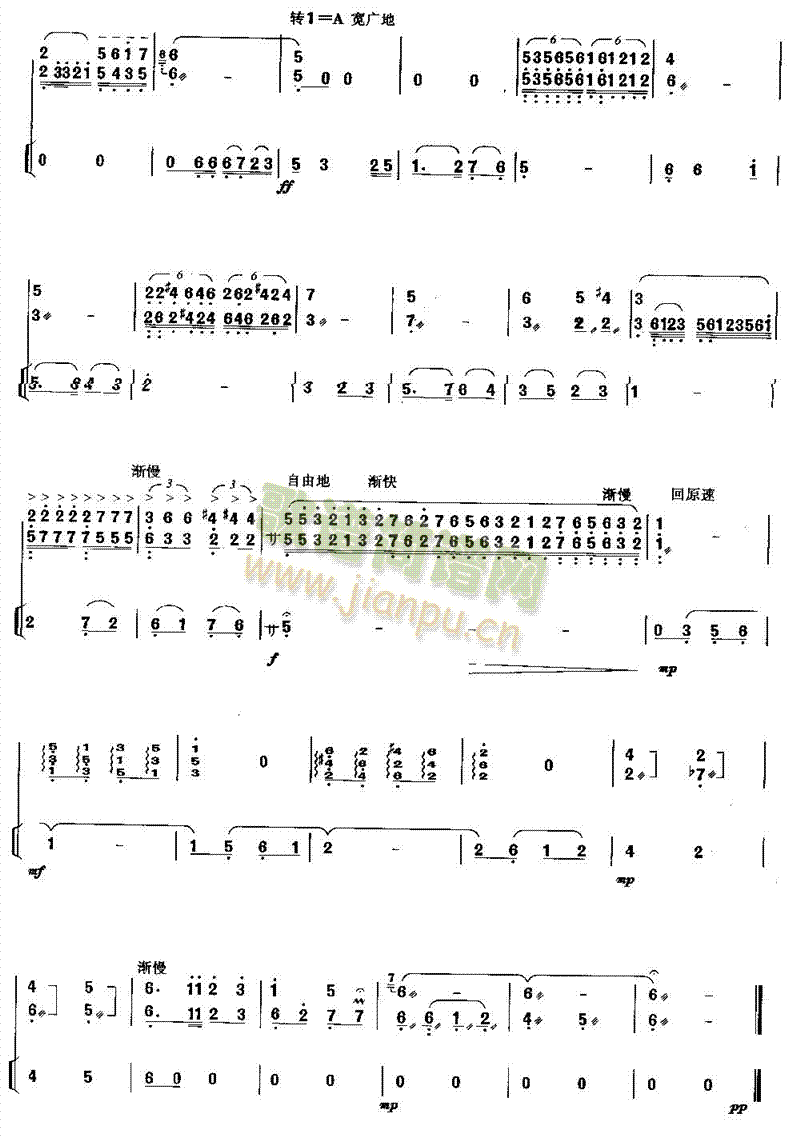 Ī��Ů�S����(������(l�� )�V)8