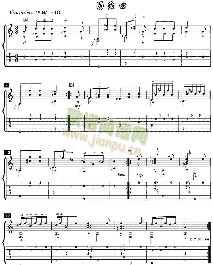 �A����(����)1