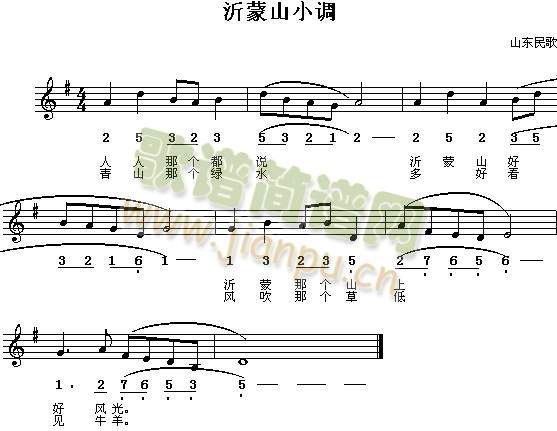 ����ɽС�{(���J�z�V)1