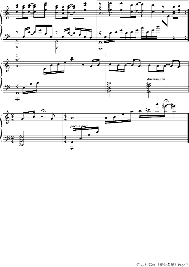 ����(��i)����(����V)7