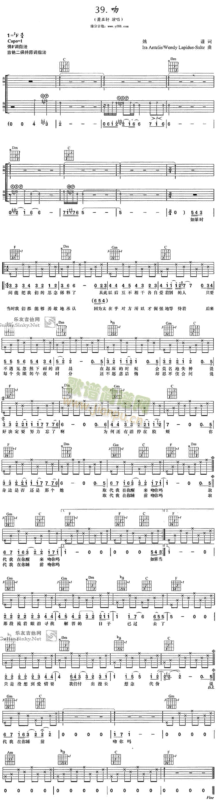 ��(һ�ָ��V)1