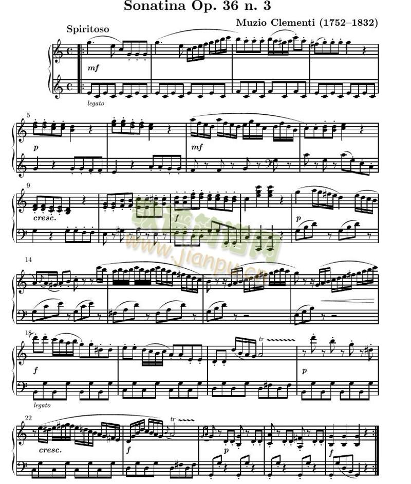 ���R�T(m��n)��С���Q��6��9-16(����)3