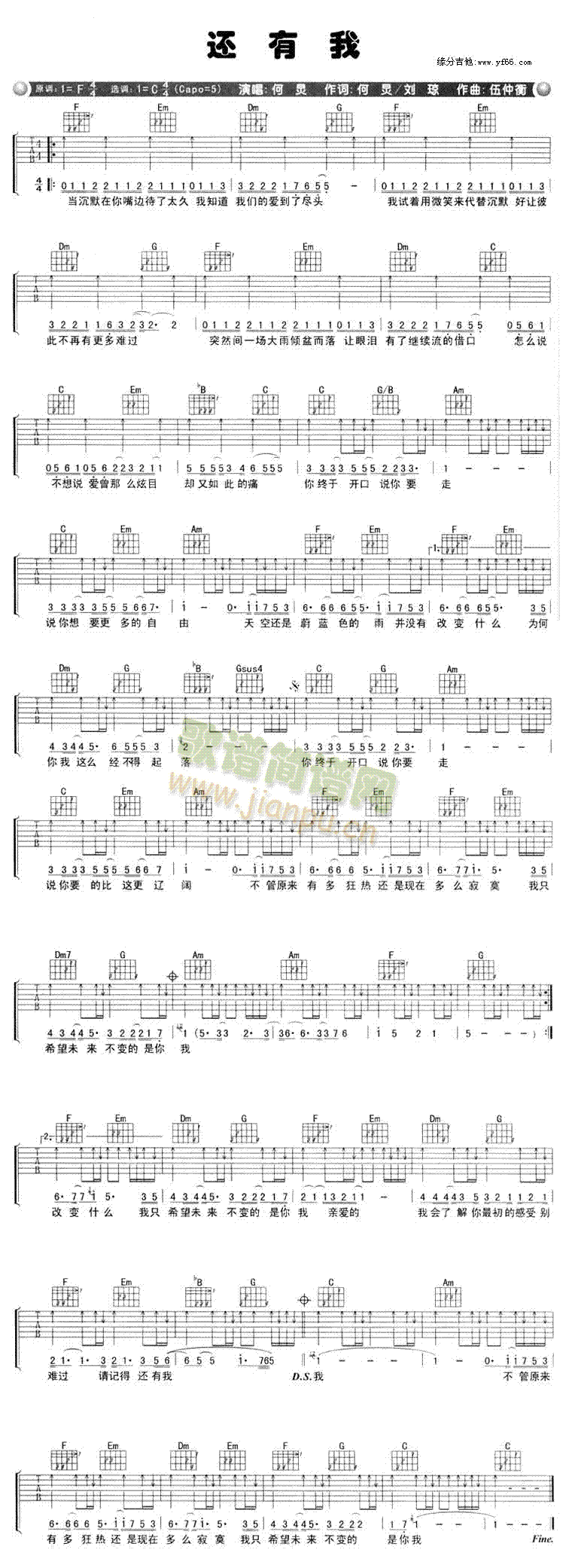 ߀����(�����V)1