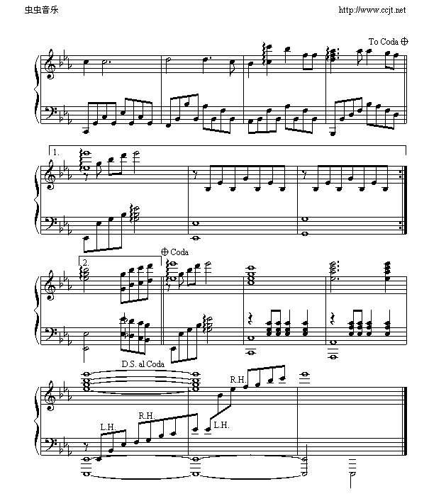 ͬһ�׸�(����V)3