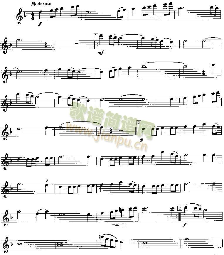 �Ӱ����(l�� )������(l�� )֮�����}���_��˹��(�_��˹�V)1