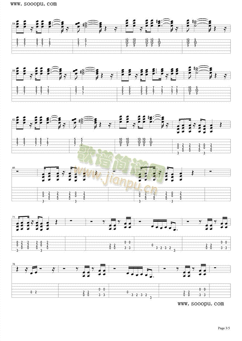 ��Ӱ�������}��(����V)3