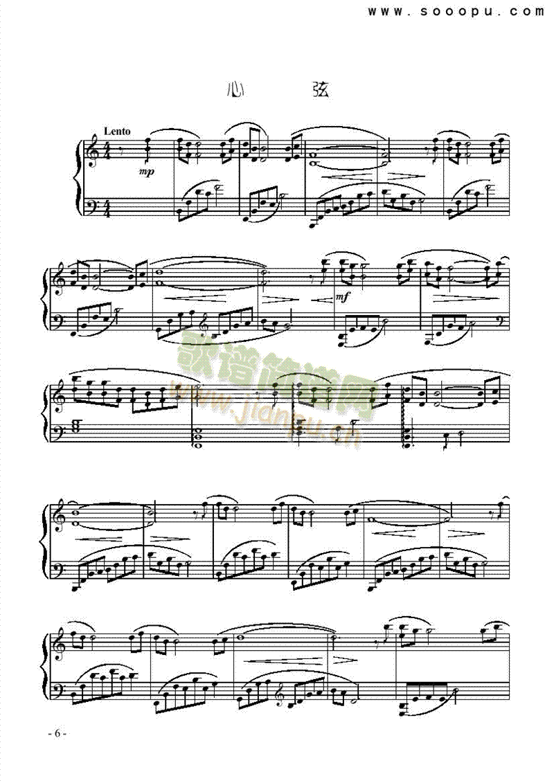 �����I�P(p��n)�(l��i)���(������(l�� )�V)1