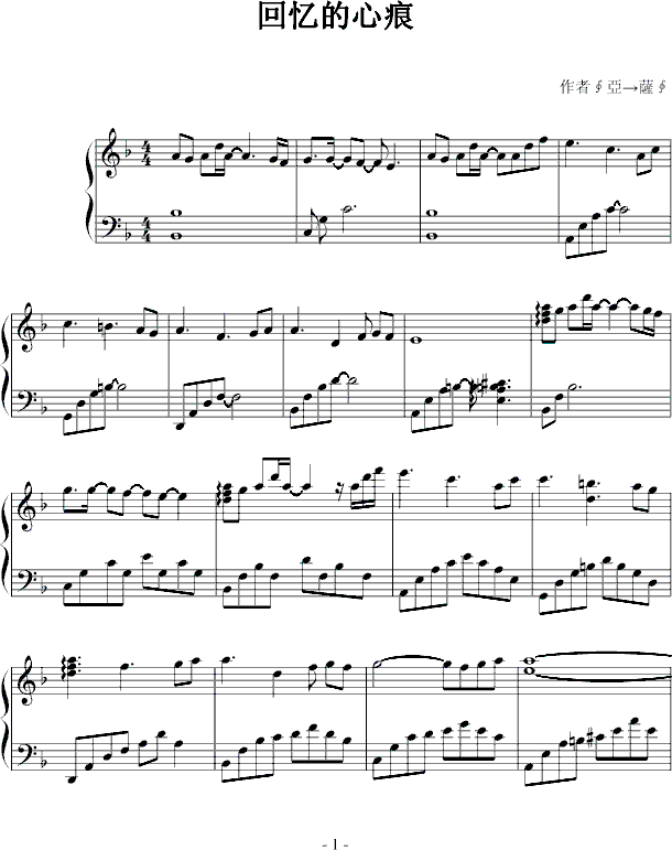 �ؑ����ĺ�(����V)1