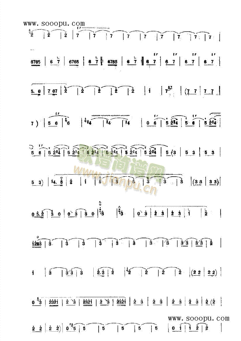 ̧���I��(l�� )�(l��i)���(������(l�� )�V)6