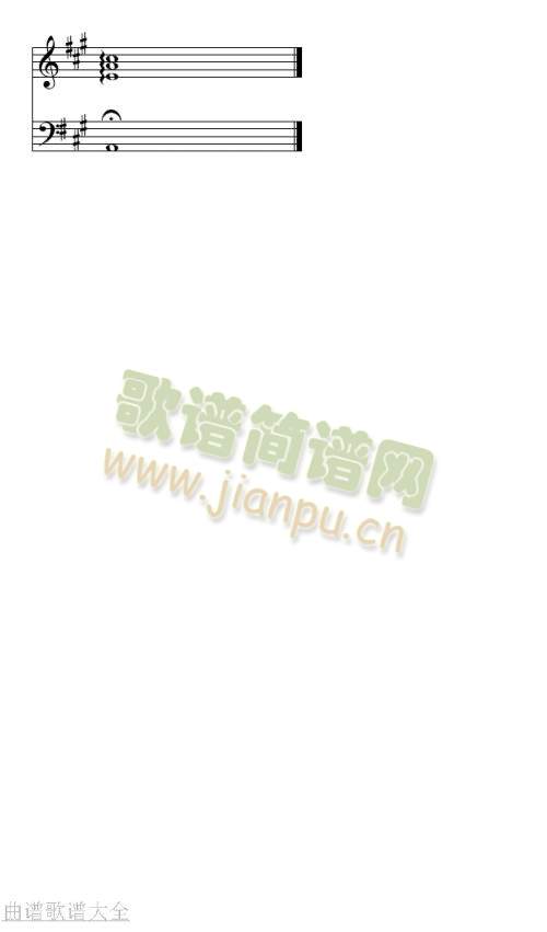 ���\(����)3