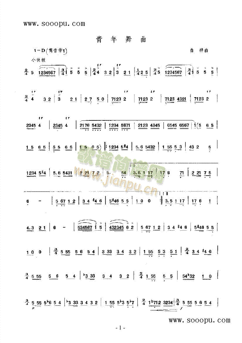 ����������(l�� )�(l��i)���(������(l�� )�V)1