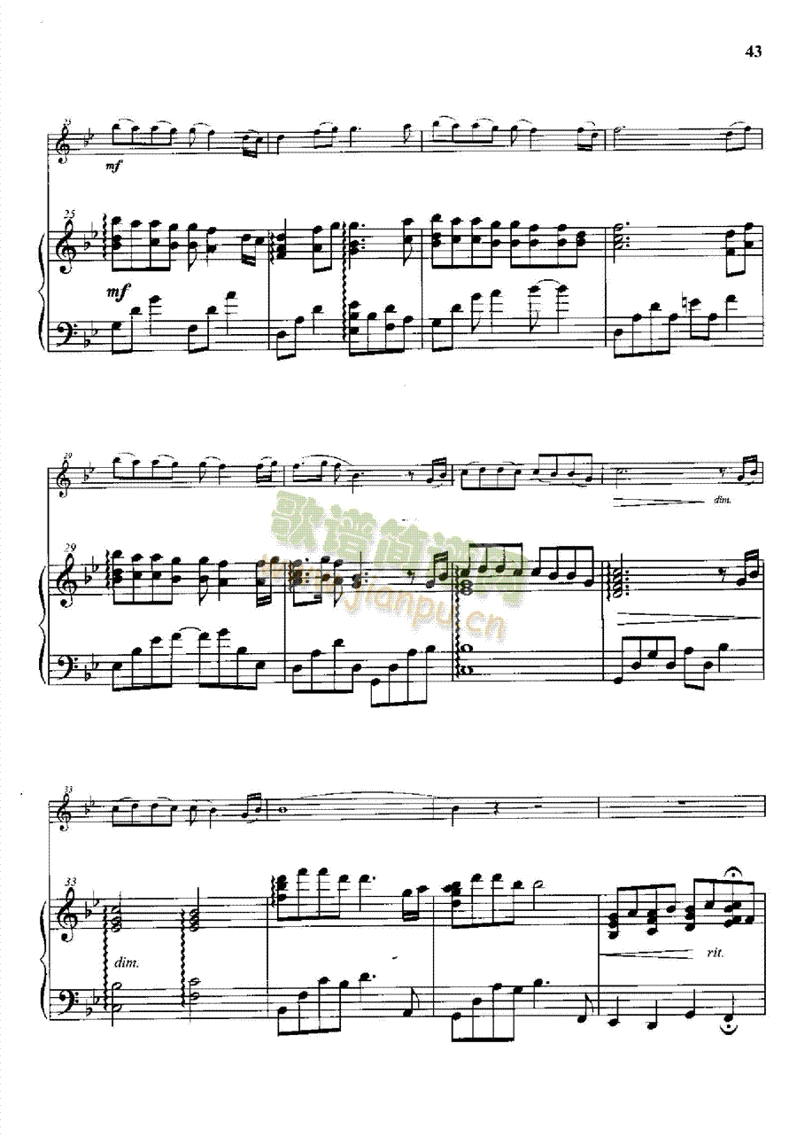 �L(f��ng)֮ɫ�Ҙ�(l�� )�(l��i)С����(����V)3