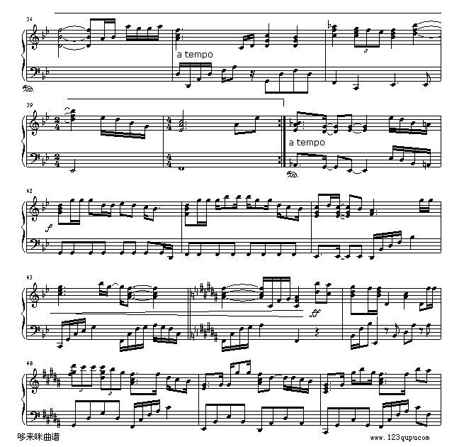 ��(��i)�ں�ҹ-�S���|(����V)3