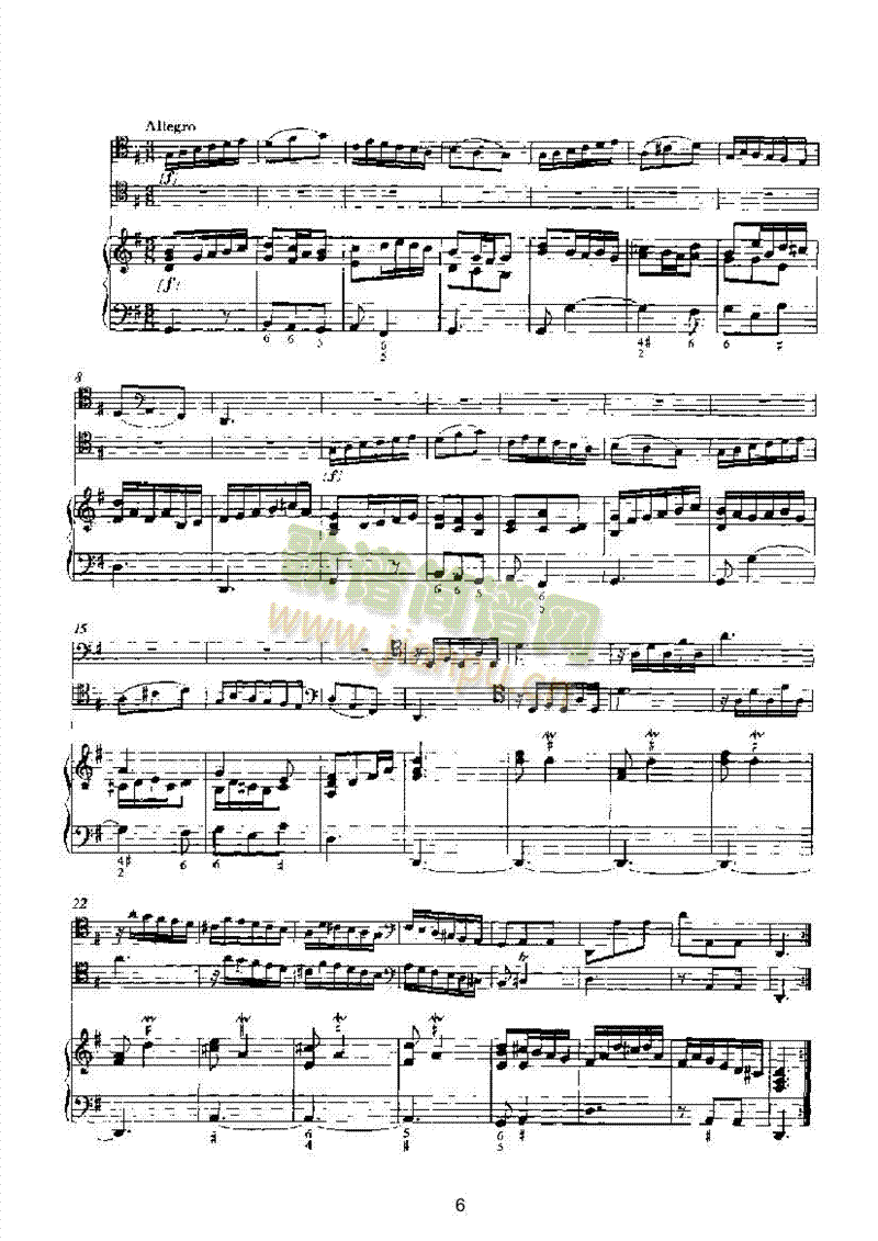 �������Q���Ҙ�(l�� )�(l��i)������(������(l�� )�V)6