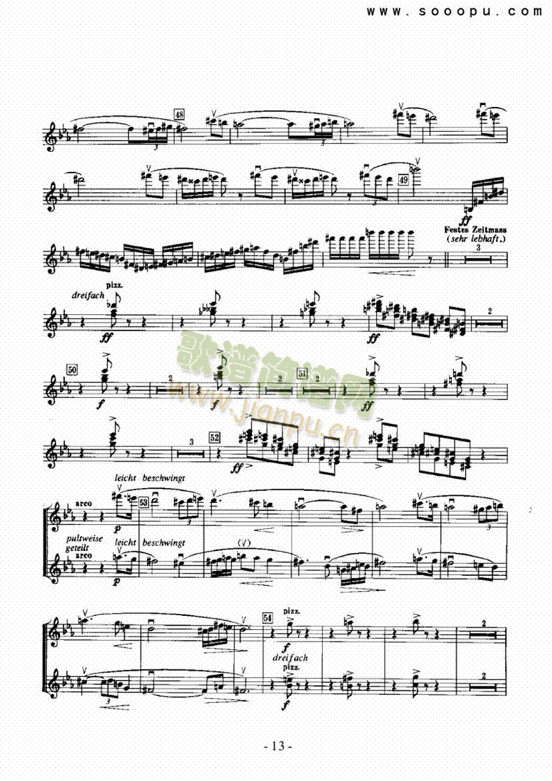 Ӣ�����ġ������Ҙ�(l�� )�(l��i)С����(������(l�� )�V)13