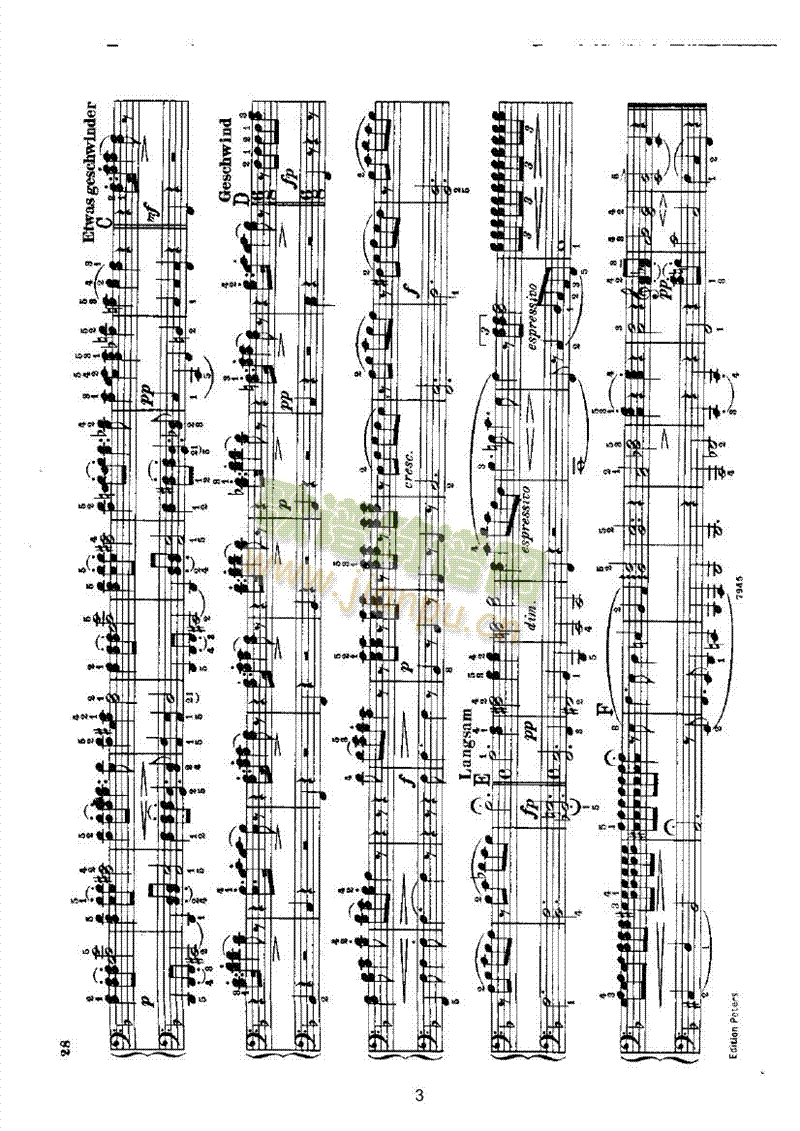 �������I�P(p��n)�(l��i)���(����V)3