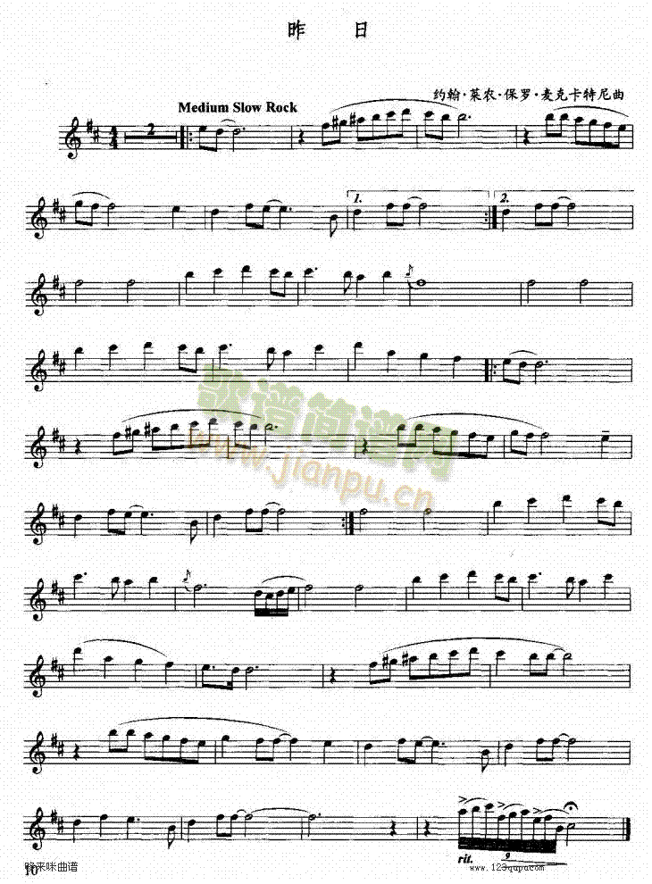 ����-�往(xi��n)�V(�_��˹�V)1