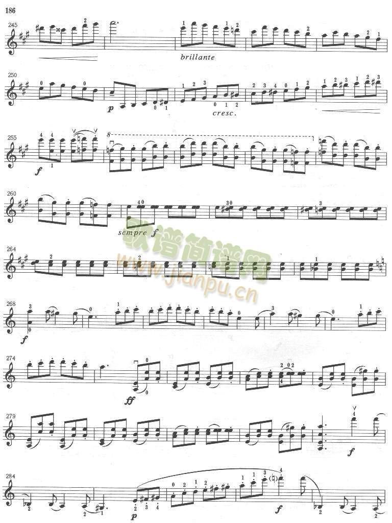 �S����8(����)8