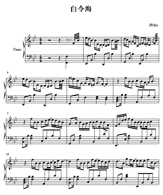 ���(����V)1