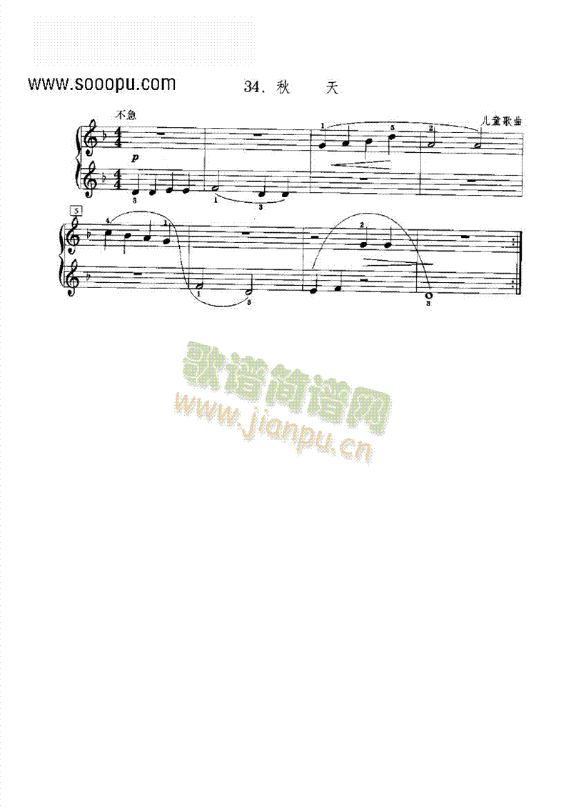 �����I�P(p��n)�(l��i)���(������(l�� )�V)1