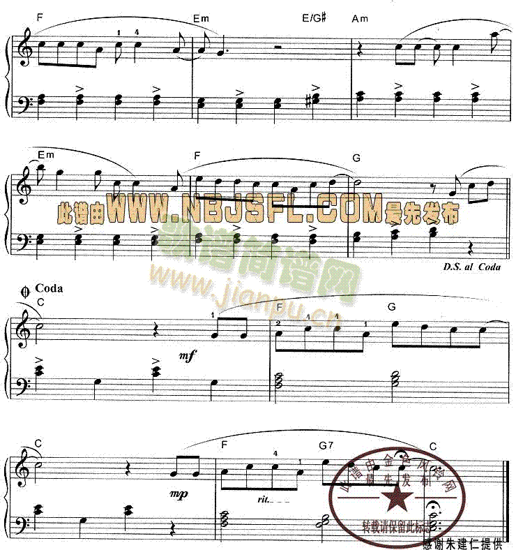 ��ǵ���(������V)3