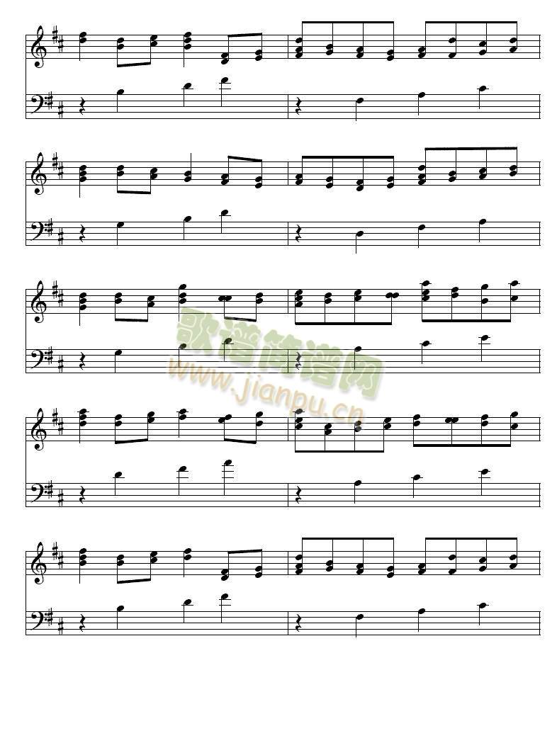 CanoninD1-8(����)6