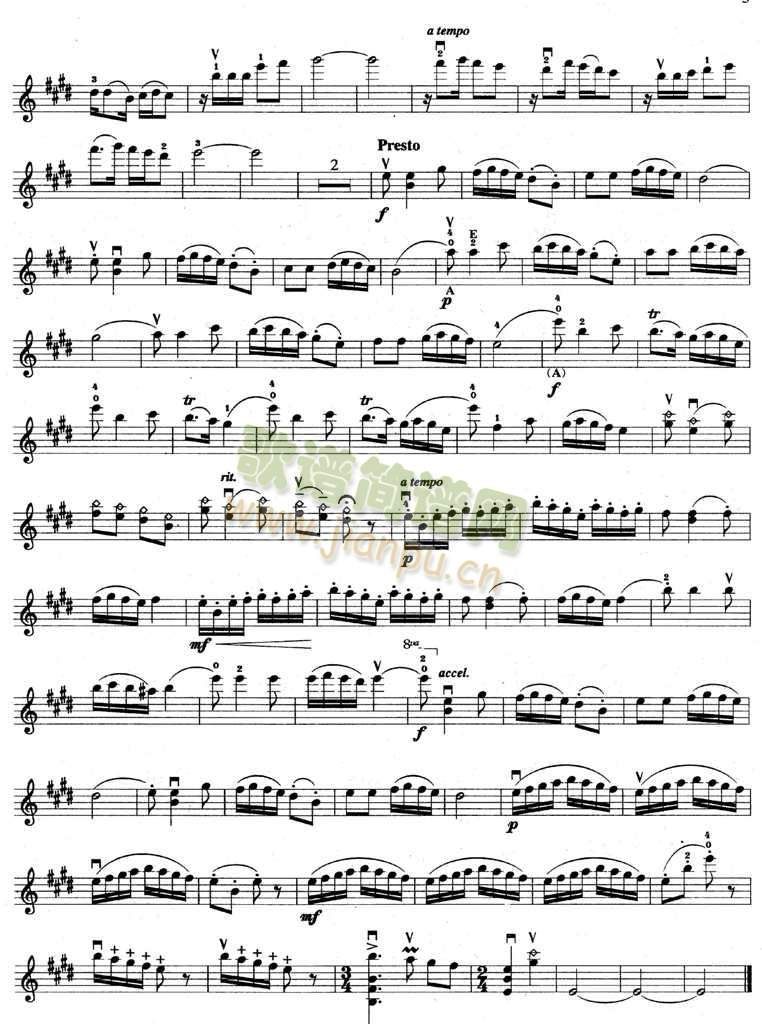 ����ı���(����)3