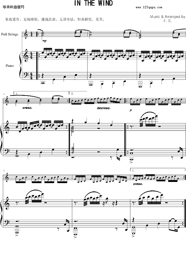 ���L(f��ng)��-500yards(����V)1